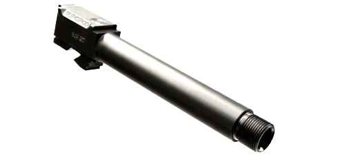 SCGlockTB-1.jpg