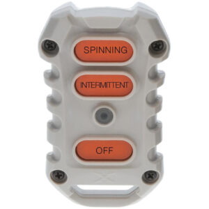 Avian X Universal Remote For Power Flight Mallard