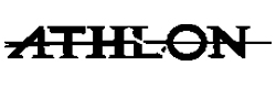 Athlon