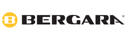 Bergara