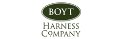 Boyt Harness