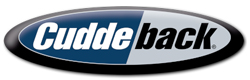 Cuddeback