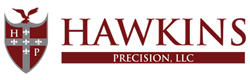 Hawkins Precision