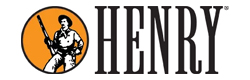 Henry