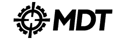 MDT