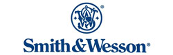 SWSC-SMITH-&-WESSON-INC