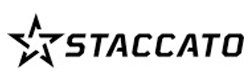 Staccato
