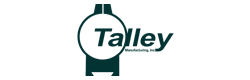 Talley