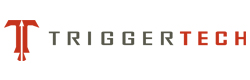 TiggerTech