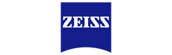 Zeiss