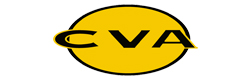 CVA