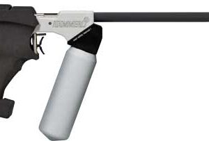 HAMMERLI AP20 AIR PISTOL .177 - PELLET PCP AIR SINGLE SHOT