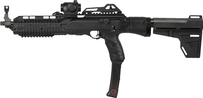 G995PBRACERDCT.jpg