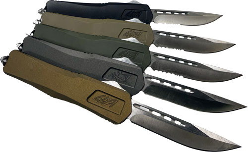 GL15LGRNRBUNDLE_KNIVES.jpg