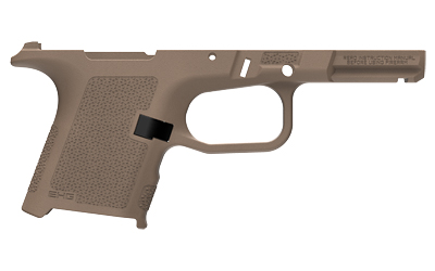 MPIMAG1516FDE_1