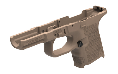 MPIMAG1516FDE_3