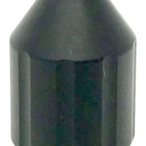 AREA 419 419-FN-HEAD-PISTOL PISTOL HEAD FOR FUNNEL