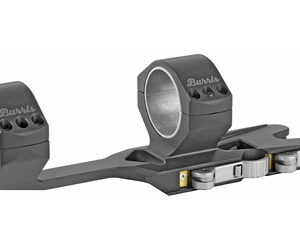 BURRIS AR-SIGNATURE PEPR MNT 35MM