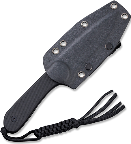 C2105A_SHEATH.jpg