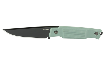 KBAR5500_1.jpg