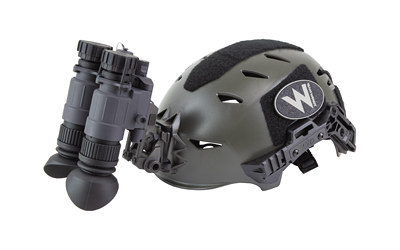 ASKBNVD4GXULTIMBB1_1