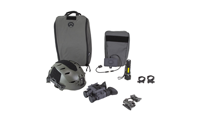 ASKBNVD4GXULTIMBB1_3