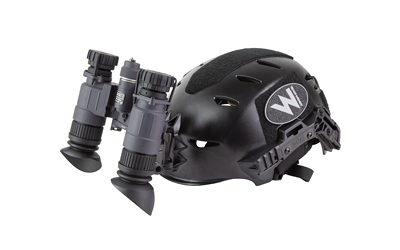 ASKBNVD4GXULTIMBB2_1