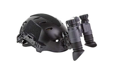 ASKBNVD4GXULTIMBB2_2