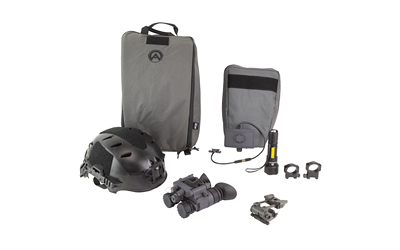 ASKBNVD4GXULTIMBB2_3