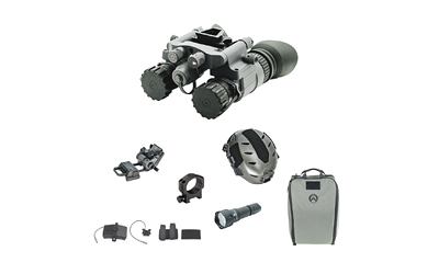 ASKBNVD5GXULTIMBB1_1