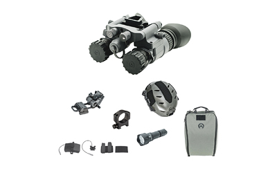 ASKBNVD5GXULTIMBB2_1