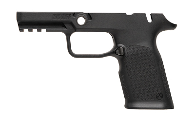 MPIMAG1395BLK_1