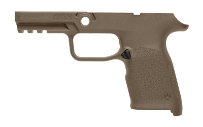 MPIMAG1430FDE_1