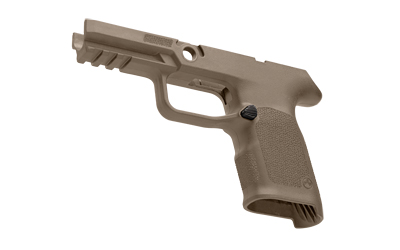 MPIMAG1430FDE_2