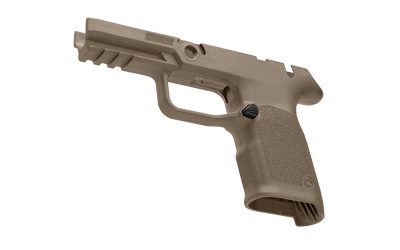 MPIMAG1431FDE_2