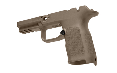 MPIMAG1431FDE_3