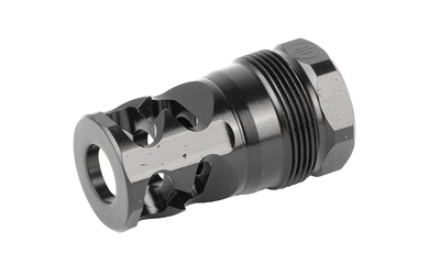 PWSFRC-F-2P-5-8X24_3