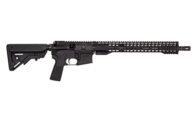RAFFR16-300HBAR-15SHR_1