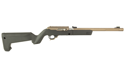 TSOATD2-QS-B-B-BLK_2