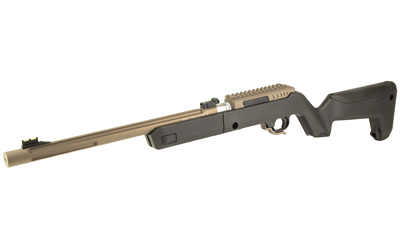 TSOATD2-QS-B-B-BLK_3