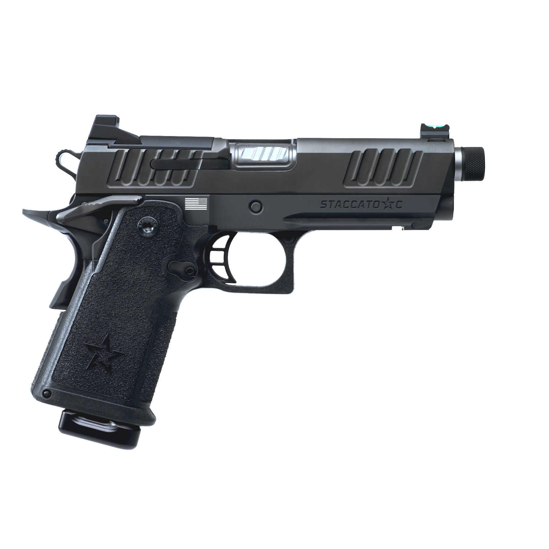 staccato-c-cg-ct-sstb