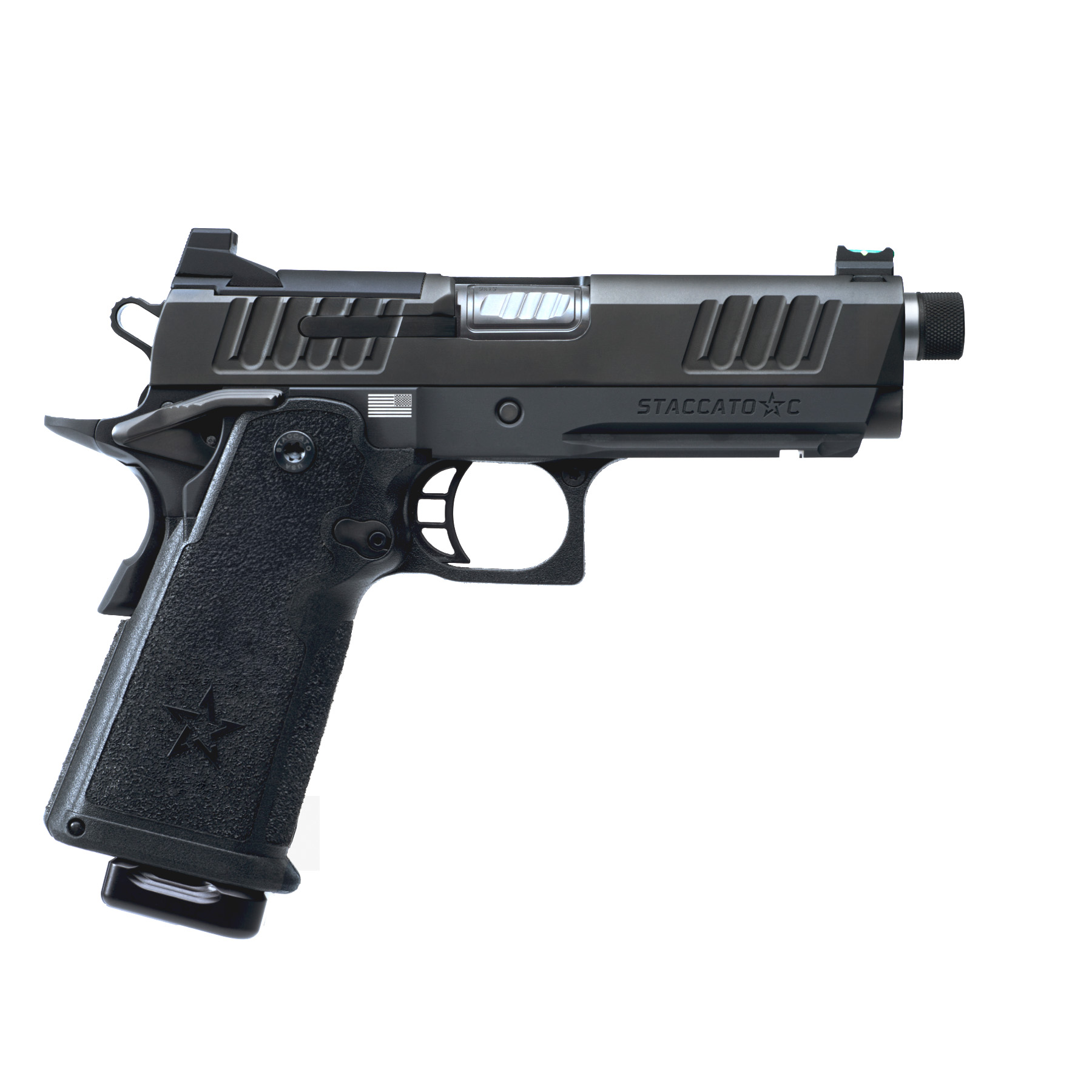 staccato-c-fsg-ct-sstb