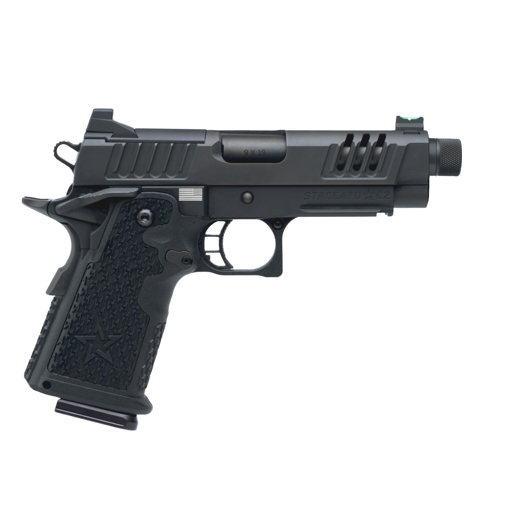 staccato-c2-dlctb-xs