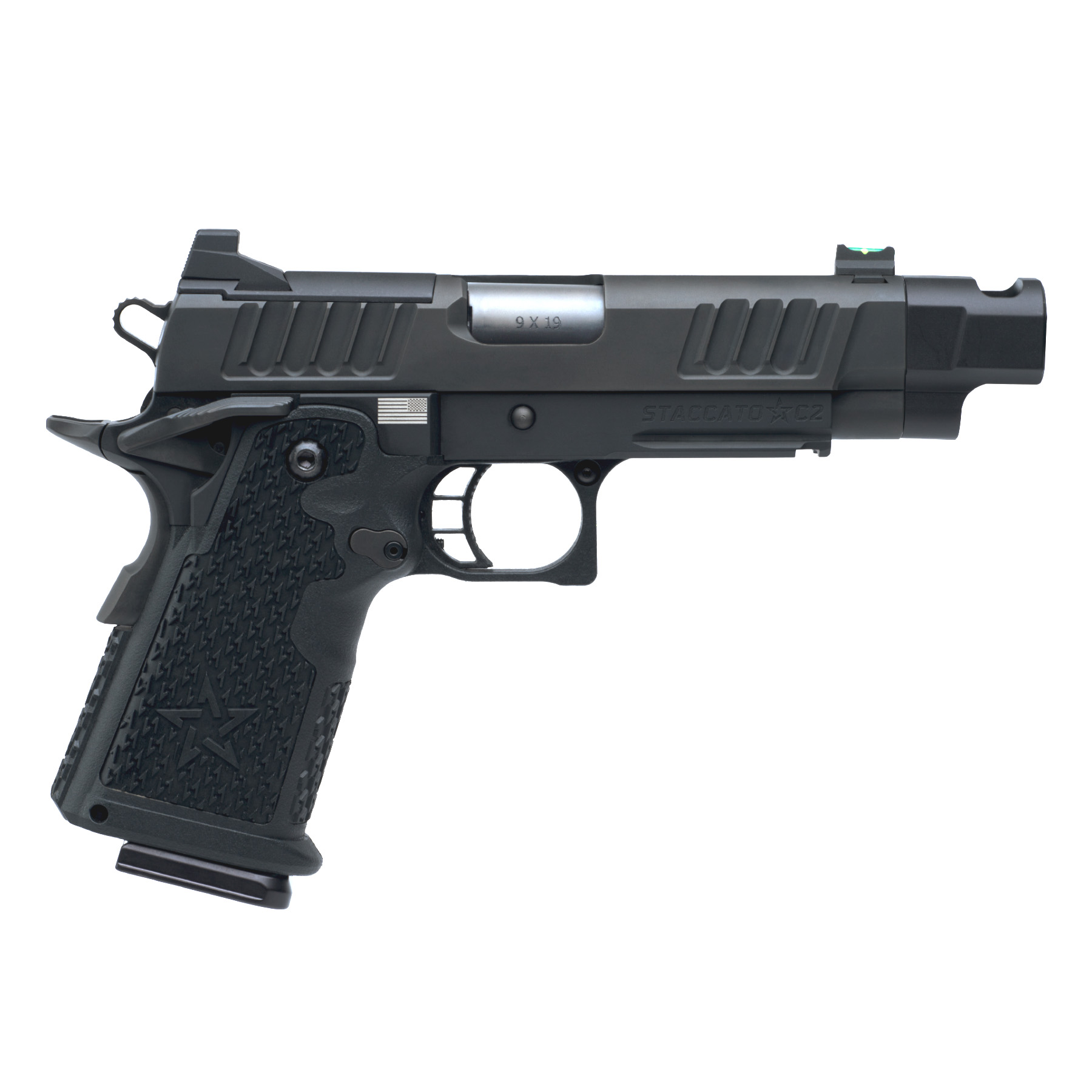 staccato-c2-sstb-comp