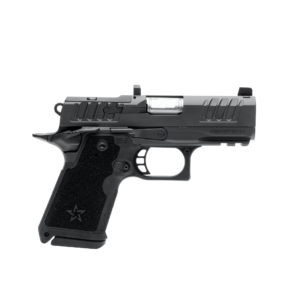 Staccato C3.6 Premium DLC X-Series