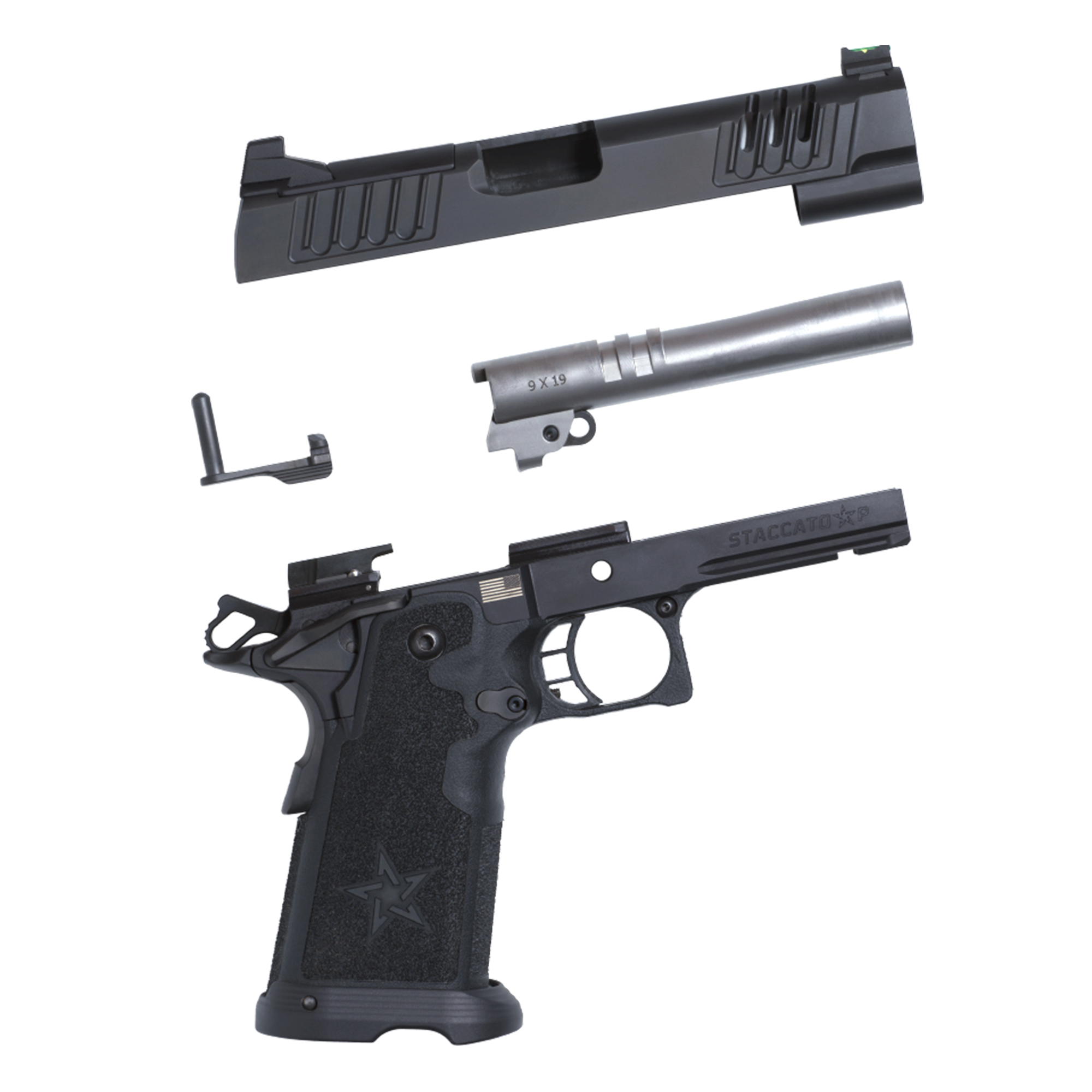 staccato-p-gallery-1