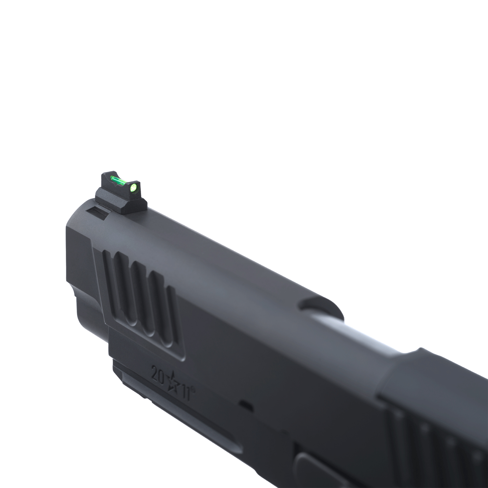 staccato-p-gallery-2