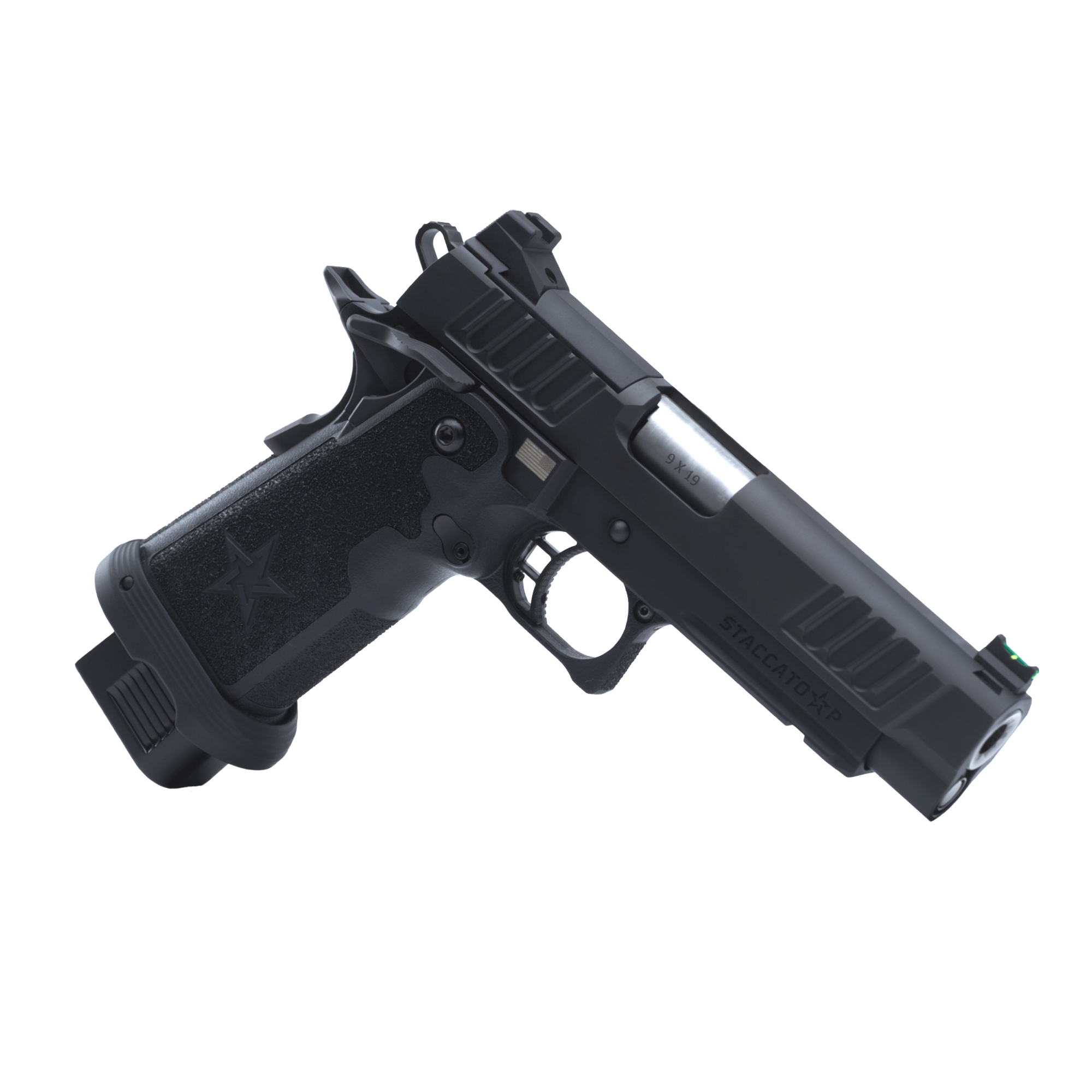 staccato-p-gallery-3