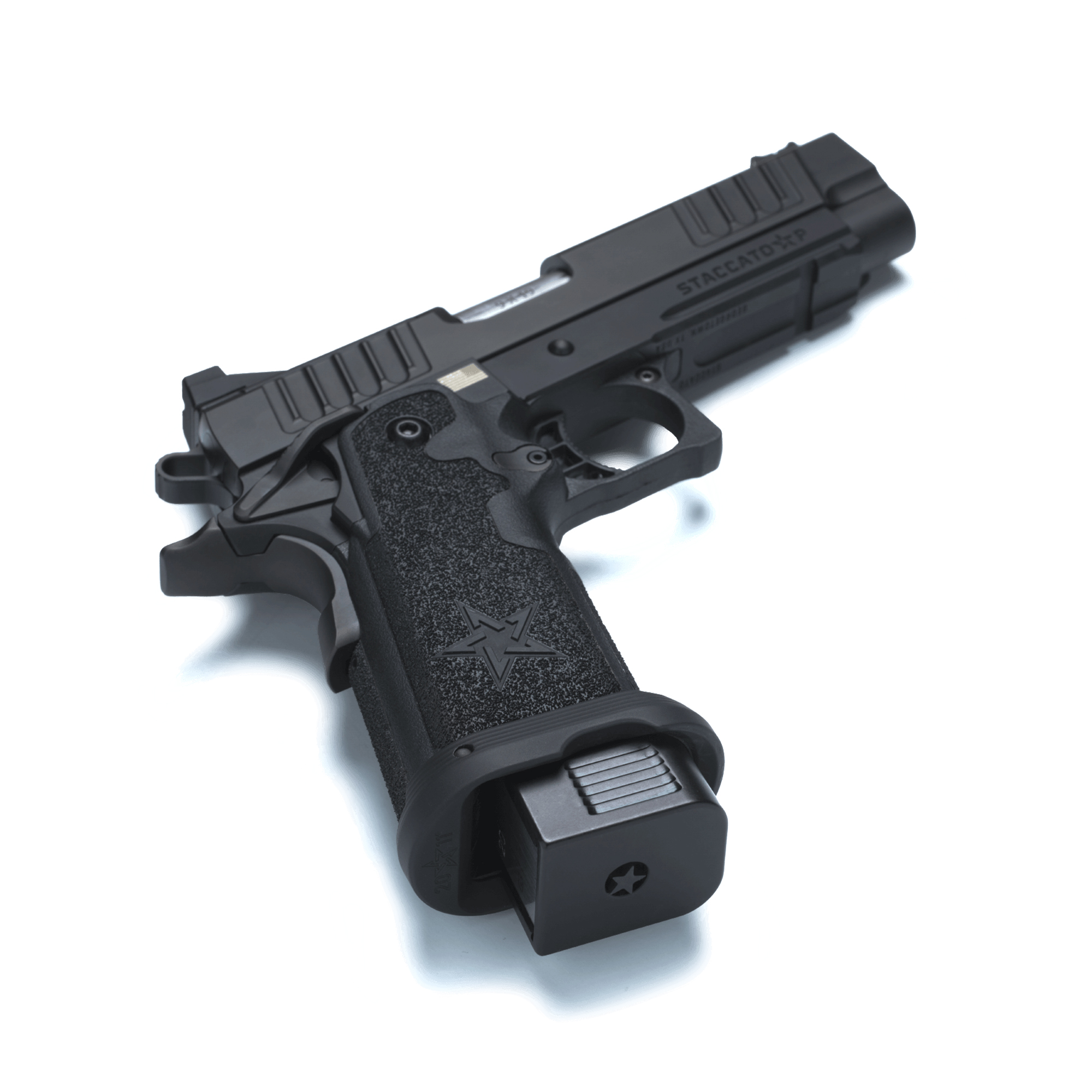 staccato-p-gallery-4