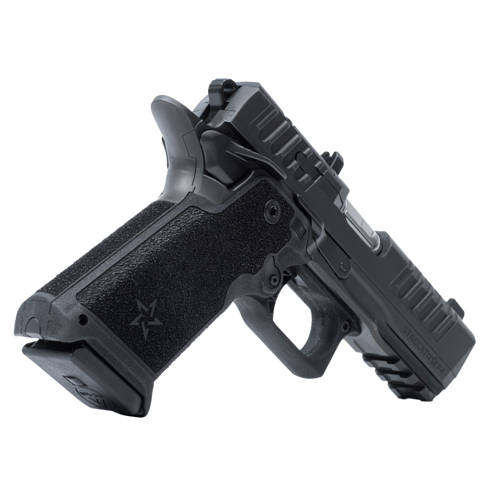 staccato-p4-gallery-2